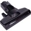 Bosch Elektrodüse 00577594 HighPower Brush