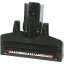Bosch Elektrodüse 00577594 HighPower Brush