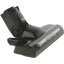 Bosch Elektrodüse 00577594 HighPower Brush