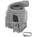 BSH Heizpumpe 12011015 (110-120V, 60Hz)
