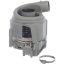 BSH Heizpumpe 12011015 (110-120V, 60Hz)