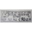 BSH Heizpumpe 12011015 (110-120V, 60Hz)