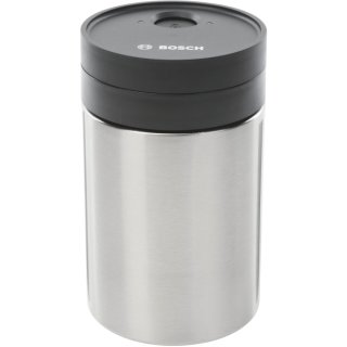 Bosch Milchbehälter 11003590 (TCZ8009N)