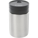 Bosch Milchbehälter 11003590 (TCZ8009N)