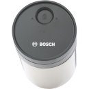 Bosch Milchbehälter 11003590 (TCZ8009N)