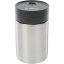 Bosch Milchbehälter 11003590 (TCZ8009N)