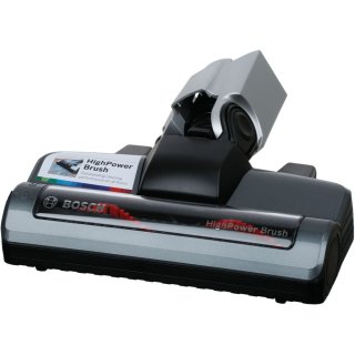 Bosch Elektrodüse 17004020 HighPower Brush