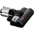 Bosch Elektrodüse 17004020 HighPower Brush