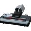 Bosch Elektrodüse 17004020 HighPower Brush