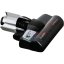 Bosch Elektrodüse 17004020 HighPower Brush