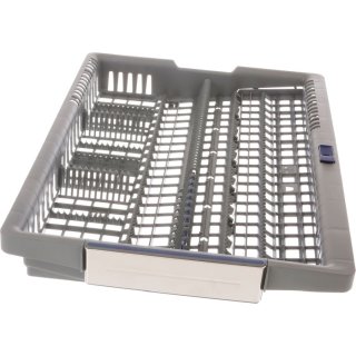 BSH Besteckschublade 20001802