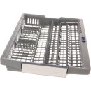 BSH Besteckschublade 20001802