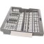 BSH Besteckschublade 20001802
