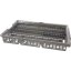 BSH Besteckschublade 20001802