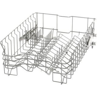 BSH Geschirrkorb oben 20001653 - Oberkorb
