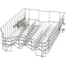 BSH Geschirrkorb oben 20001653 - Oberkorb