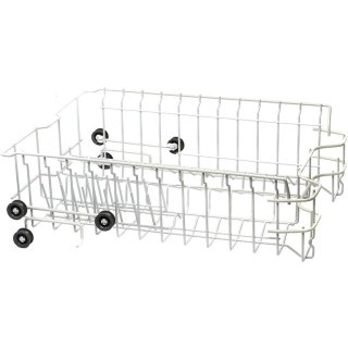 BSH Geschirrkorb oben 20001654 - Oberkorb