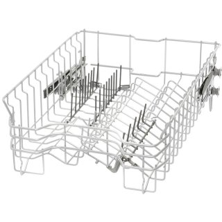 BSH Geschirrkorb oben 20001651 - Oberkorb