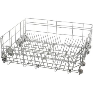BSH Geschirrkorb unten 20001885 - Unterkorb
