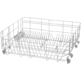 BSH Geschirrkorb unten 20001884 - Unterkorb