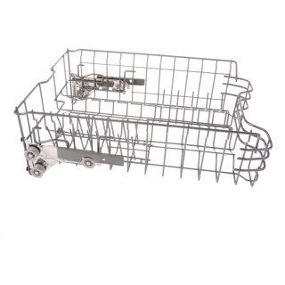 BSH Geschirrkorb oben 20002052 - Oberkorb