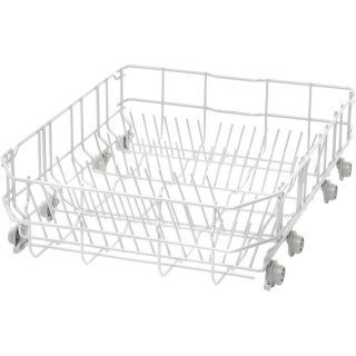 BSH Geschirrkorb unten 20002049 - Unterkorb