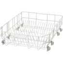 BSH Geschirrkorb unten 20002049 - Unterkorb