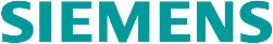 Siemens-Markenwelt